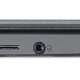 Acer Chromebook 11 C732-C594 29,5 cm (11.6