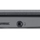 Acer Chromebook 11 C732-C594 Intel® Celeron® N3350 29,5 cm (11.6