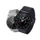 GOCLEVER GCWFWE smartwatch e orologio sportivo 3,3 cm (1.3