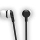 Pioneer ClipWear Active Auricolare Wireless In-ear Sport Micro-USB Bluetooth Nero, Bianco 4