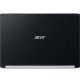 Acer Aspire 7 A717-72G-74ZN Intel® Core™ i7 i7-8750H Computer portatile 43,9 cm (17.3