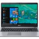Acer Aspire 5 A515-52G-7403 Intel® Core™ i7 i7-8565U Computer portatile 39,6 cm (15.6
