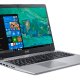 Acer Aspire 5 A515-52G-7403 Intel® Core™ i7 i7-8565U Computer portatile 39,6 cm (15.6