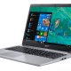 Acer Aspire 5 A515-52G-7403 Intel® Core™ i7 i7-8565U Computer portatile 39,6 cm (15.6