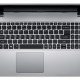 Acer Aspire 5 A515-52G-7403 Intel® Core™ i7 i7-8565U Computer portatile 39,6 cm (15.6