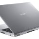 Acer Aspire 5 A515-52G-7403 Intel® Core™ i7 i7-8565U Computer portatile 39,6 cm (15.6