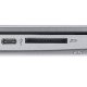 Acer Aspire 5 A515-52G-7403 Intel® Core™ i7 i7-8565U Computer portatile 39,6 cm (15.6