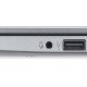 Acer Aspire 5 A515-52G-7403 Intel® Core™ i7 i7-8565U Computer portatile 39,6 cm (15.6