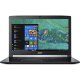 Acer Aspire 7 A717-72G-72KM Intel® Core™ i7 i7-8750H Computer portatile 43,9 cm (17.3