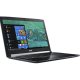 Acer Aspire 7 A717-72G-72KM Intel® Core™ i7 i7-8750H Computer portatile 43,9 cm (17.3