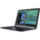 Acer Aspire 7 A717-72G-72KM Intel® Core™ i7 i7-8750H Computer portatile 43,9 cm (17.3