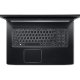 Acer Aspire 7 A717-72G-72KM Intel® Core™ i7 i7-8750H Computer portatile 43,9 cm (17.3