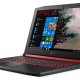 Acer Nitro 5 AN515-42-R6AY AMD Ryzen™ 7 2700U Computer portatile 39,6 cm (15.6