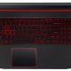 Acer Nitro 5 AN515-42-R6AY AMD Ryzen™ 7 2700U Computer portatile 39,6 cm (15.6