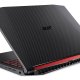 Acer Nitro 5 AN515-42-R6AY AMD Ryzen™ 7 2700U Computer portatile 39,6 cm (15.6