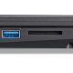 Acer Nitro 5 AN515-42-R6AY AMD Ryzen™ 7 2700U Computer portatile 39,6 cm (15.6