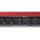 Acer Nitro 5 AN515-42-R6AY AMD Ryzen™ 7 2700U Computer portatile 39,6 cm (15.6