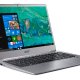 Acer Swift 3 SF313-51-81LL Intel® Core™ i7 i7-8550U Computer portatile 33,8 cm (13.3