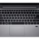 Acer Swift 3 SF313-51-81LL Intel® Core™ i7 i7-8550U Computer portatile 33,8 cm (13.3