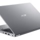 Acer Swift 3 SF313-51-81LL Intel® Core™ i7 i7-8550U Computer portatile 33,8 cm (13.3
