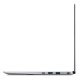 Acer Swift 3 SF313-51-81LL Intel® Core™ i7 i7-8550U Computer portatile 33,8 cm (13.3