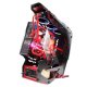 Antec Torque computer case Midi Tower Nero, Rosso 20