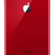 Apple iPhone 8 Plus 14 cm (5.5