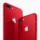 Apple iPhone 8 Plus 14 cm (5.5