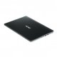 ASUS Vivobook S14 S430FA-EB061R Intel® Core™ i5 i5-8265U Computer portatile 35,6 cm (14