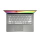 ASUS Vivobook S14 S430FA-EB061R Intel® Core™ i5 i5-8265U Computer portatile 35,6 cm (14