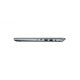ASUS Vivobook S14 S430FA-EB061R Intel® Core™ i5 i5-8265U Computer portatile 35,6 cm (14