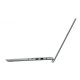 ASUS Vivobook S14 S430FA-EB061R Intel® Core™ i5 i5-8265U Computer portatile 35,6 cm (14
