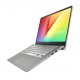 ASUS Vivobook S14 S430FA-EB061R Intel® Core™ i5 i5-8265U Computer portatile 35,6 cm (14