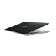 ASUS Vivobook S14 S430FA-EB061R Intel® Core™ i5 i5-8265U Computer portatile 35,6 cm (14