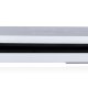 GOCLEVER HVACUUMS macchina per sottovuoto Acciaio inox, Bianco 4