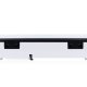 GOCLEVER HVACUUMS macchina per sottovuoto Acciaio inox, Bianco 8