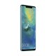 TIM Huawei Mate 20 Pro 16,2 cm (6.39
