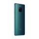 TIM Huawei Mate 20 Pro 16,2 cm (6.39