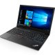 Lenovo ThinkPad E580 Intel® Core™ i5 i5-8250U Computer portatile 39,6 cm (15.6