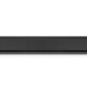 Lenovo ThinkPad E580 Intel® Core™ i5 i5-8250U Computer portatile 39,6 cm (15.6