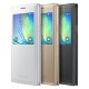Samsung Galaxy A7 S View Cover 6