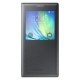 Samsung Galaxy A7 S View Cover 7