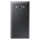 Samsung Galaxy A7 S View Cover 8