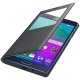 Samsung Galaxy A7 S View Cover 10