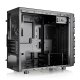 Thermaltake Versa H13 Micro Tower Nero 3