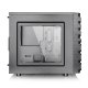 Thermaltake Versa H13 Micro Tower Nero 5