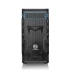Thermaltake Versa H13 Micro Tower Nero 6
