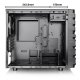 Thermaltake Versa H13 Micro Tower Nero 8
