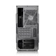 Thermaltake Versa H13 Micro Tower Nero 9