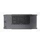 Thermaltake Versa H13 Micro Tower Nero 10